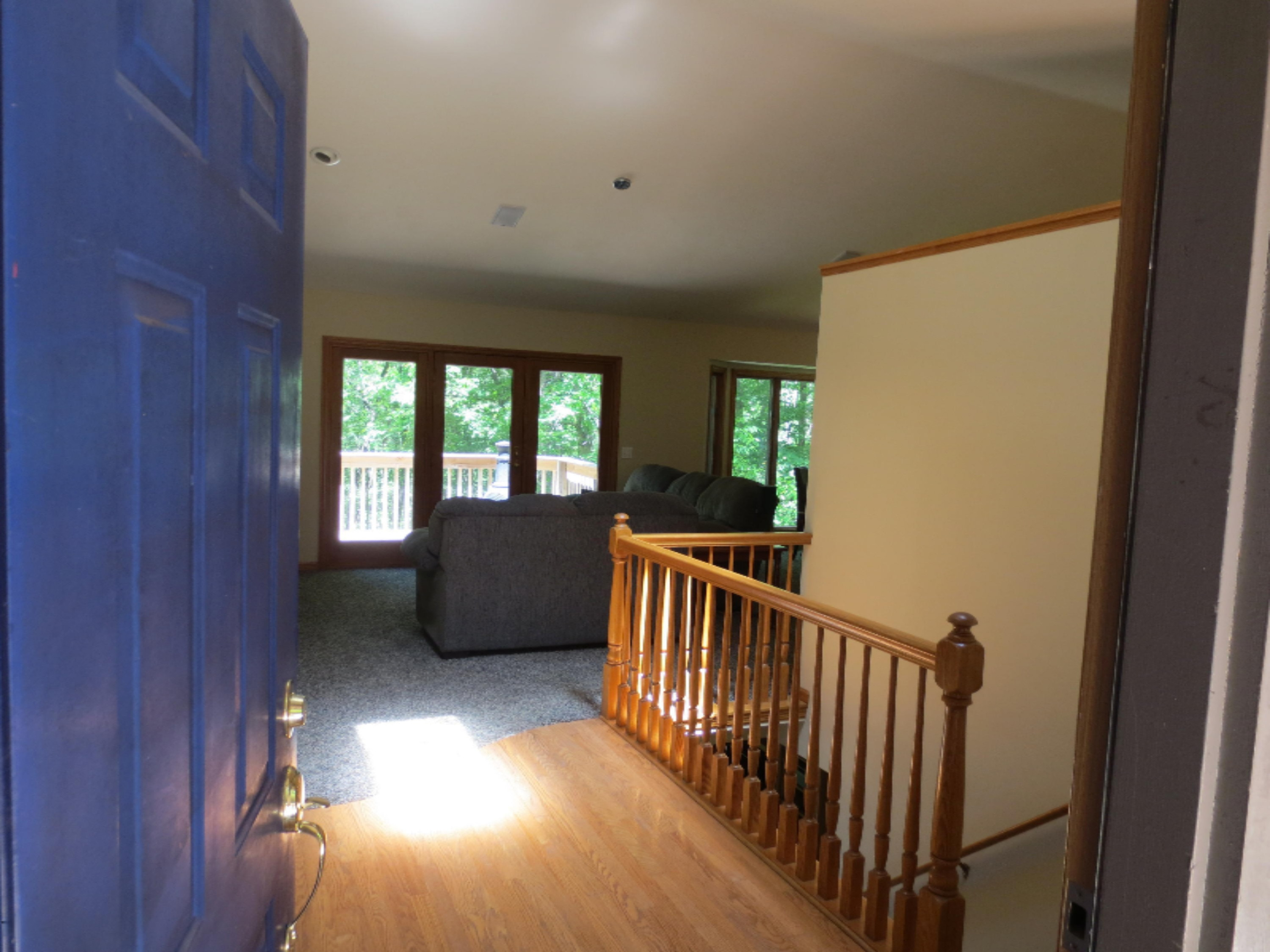 6850 West Garbow Road Middleville, MI 49333 - Photo 12 of 21 IMG_0957