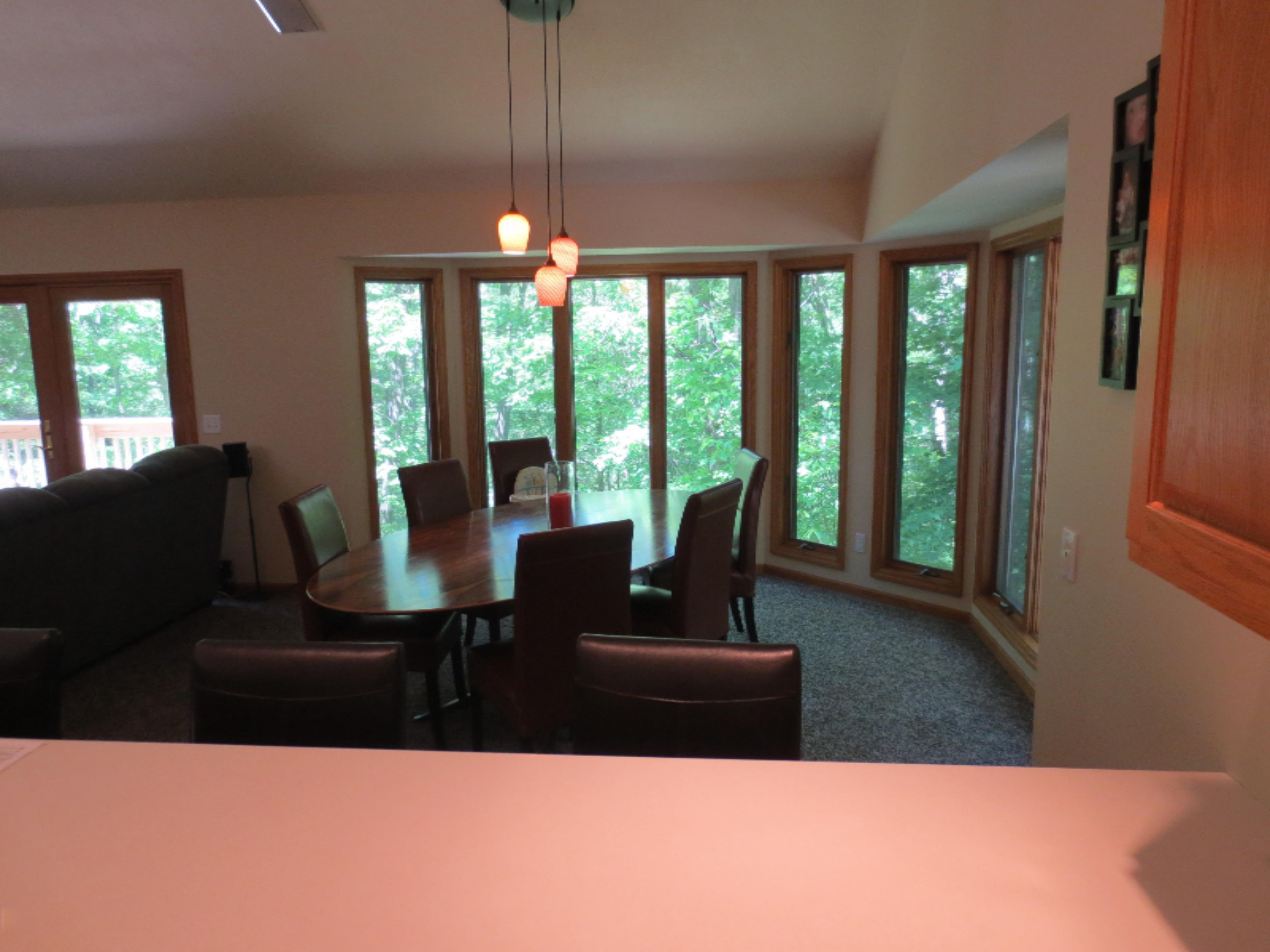 6850 West Garbow Road Middleville, MI 49333 - Photo 13 of 21 IMG_0951