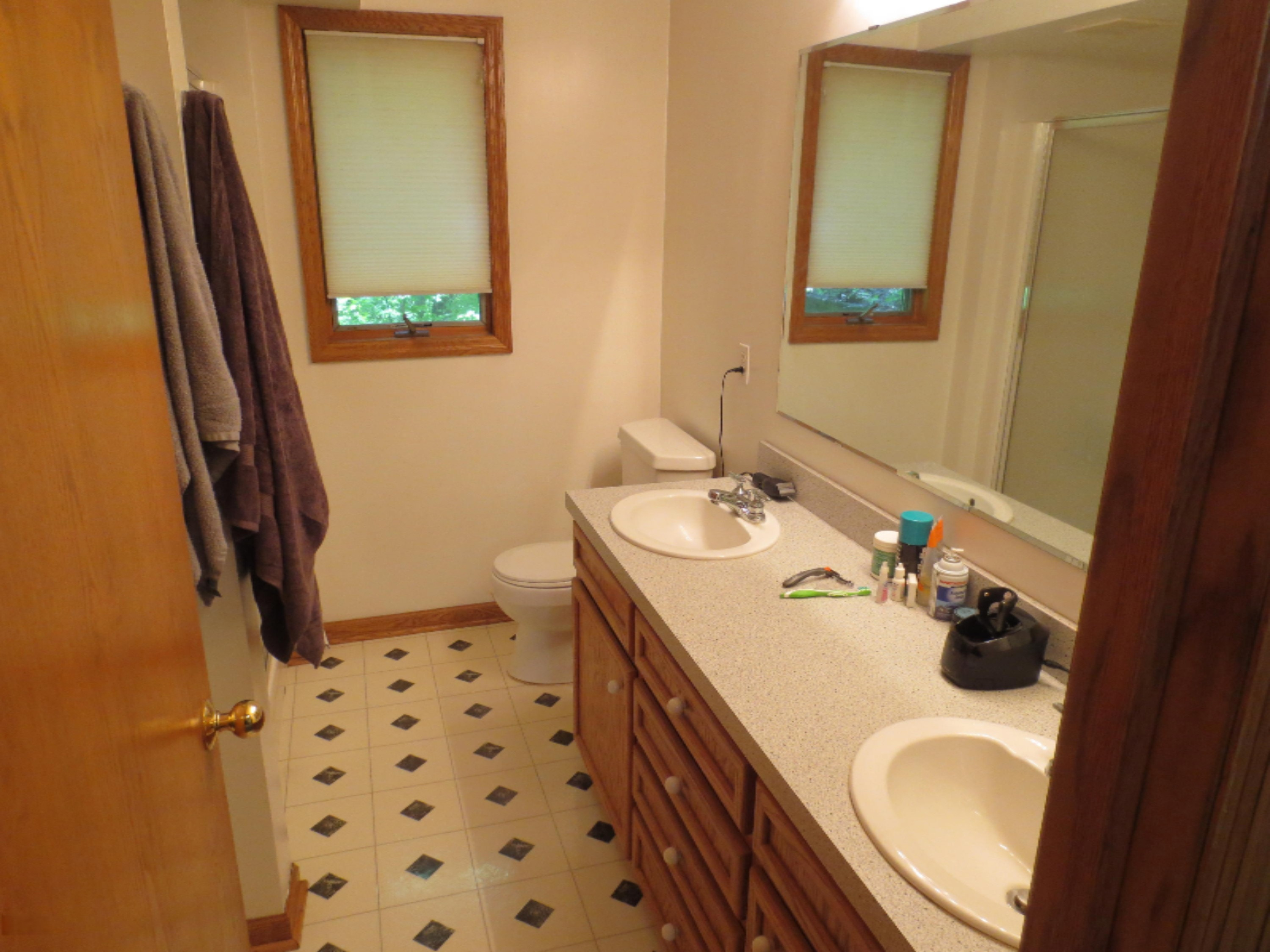 6850 West Garbow Road Middleville, MI 49333 - Photo 17 of 21 IMG_0977