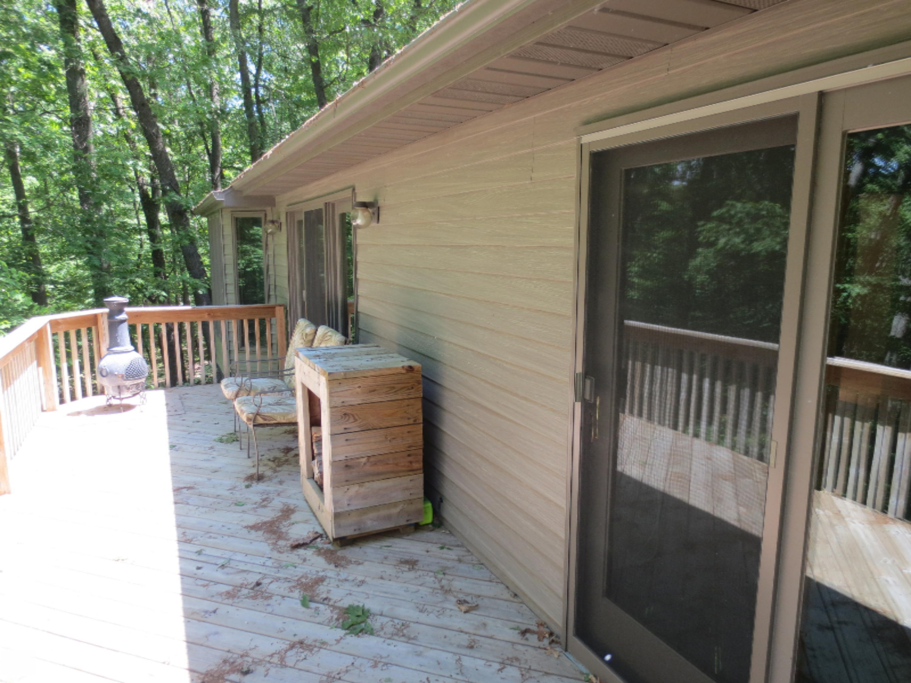 6850 West Garbow Road Middleville, MI 49333 - Photo 18 of 21 IMG_0959