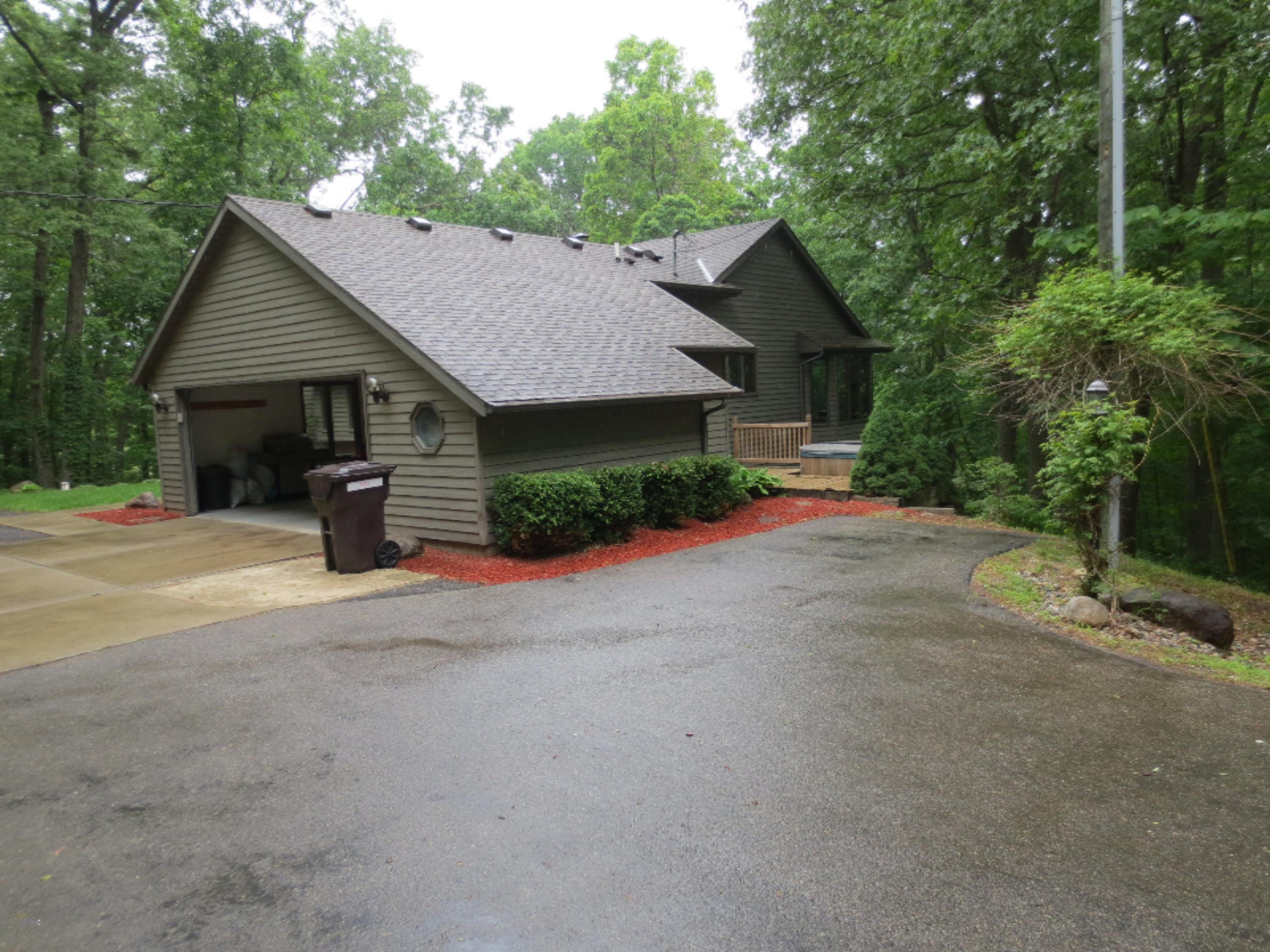 6850 West Garbow Road Middleville, MI 49333 - Photo 2 of 21 IMG_1003