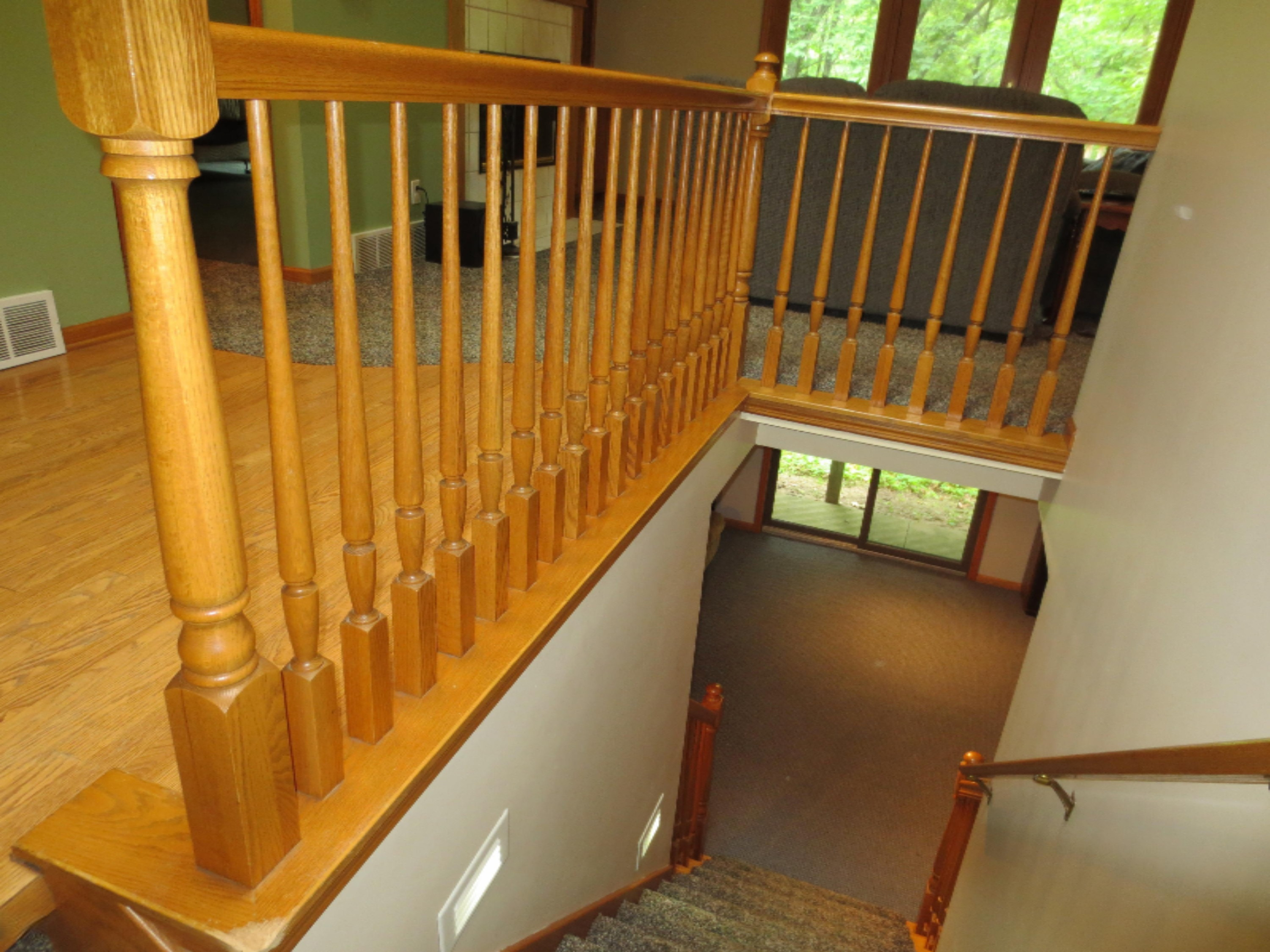 6850 West Garbow Road Middleville, MI 49333 - Photo 21 of 21 IMG_0996