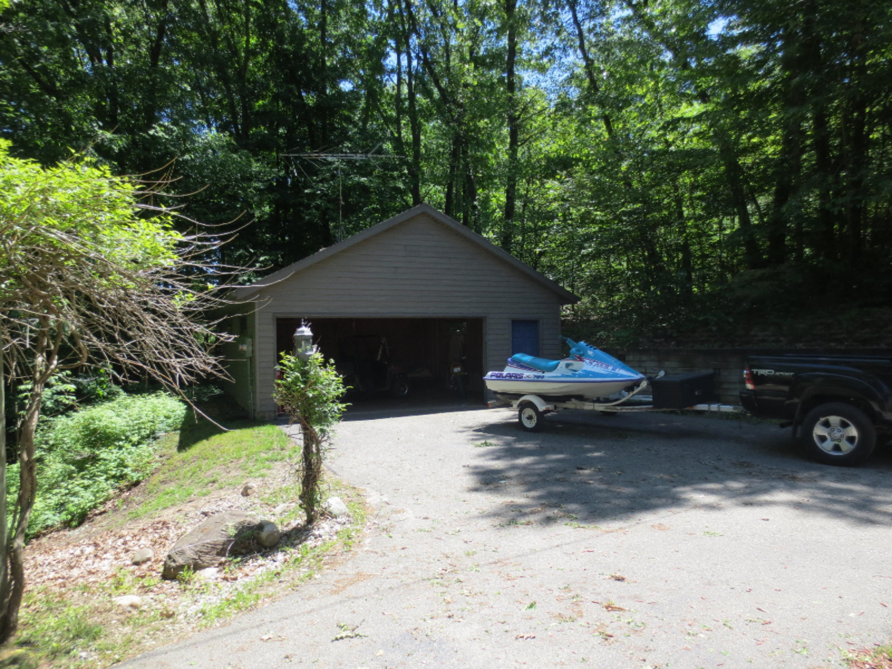 6850 West Garbow Road Middleville, MI 49333 - Photo 5 of 21 IMG_0936