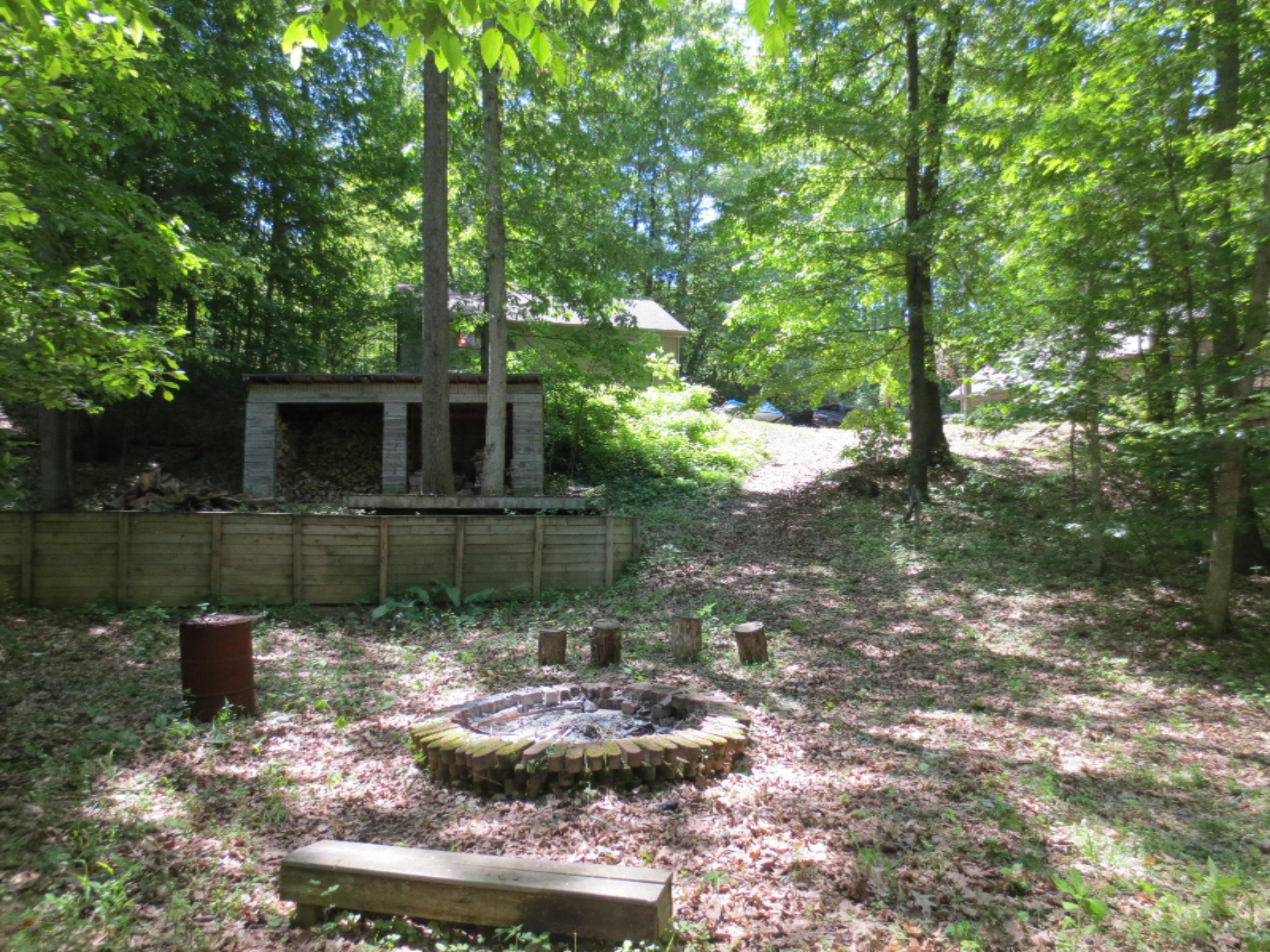 6850 West Garbow Road Middleville, MI 49333 - Photo 7 of 21 IMG_0943