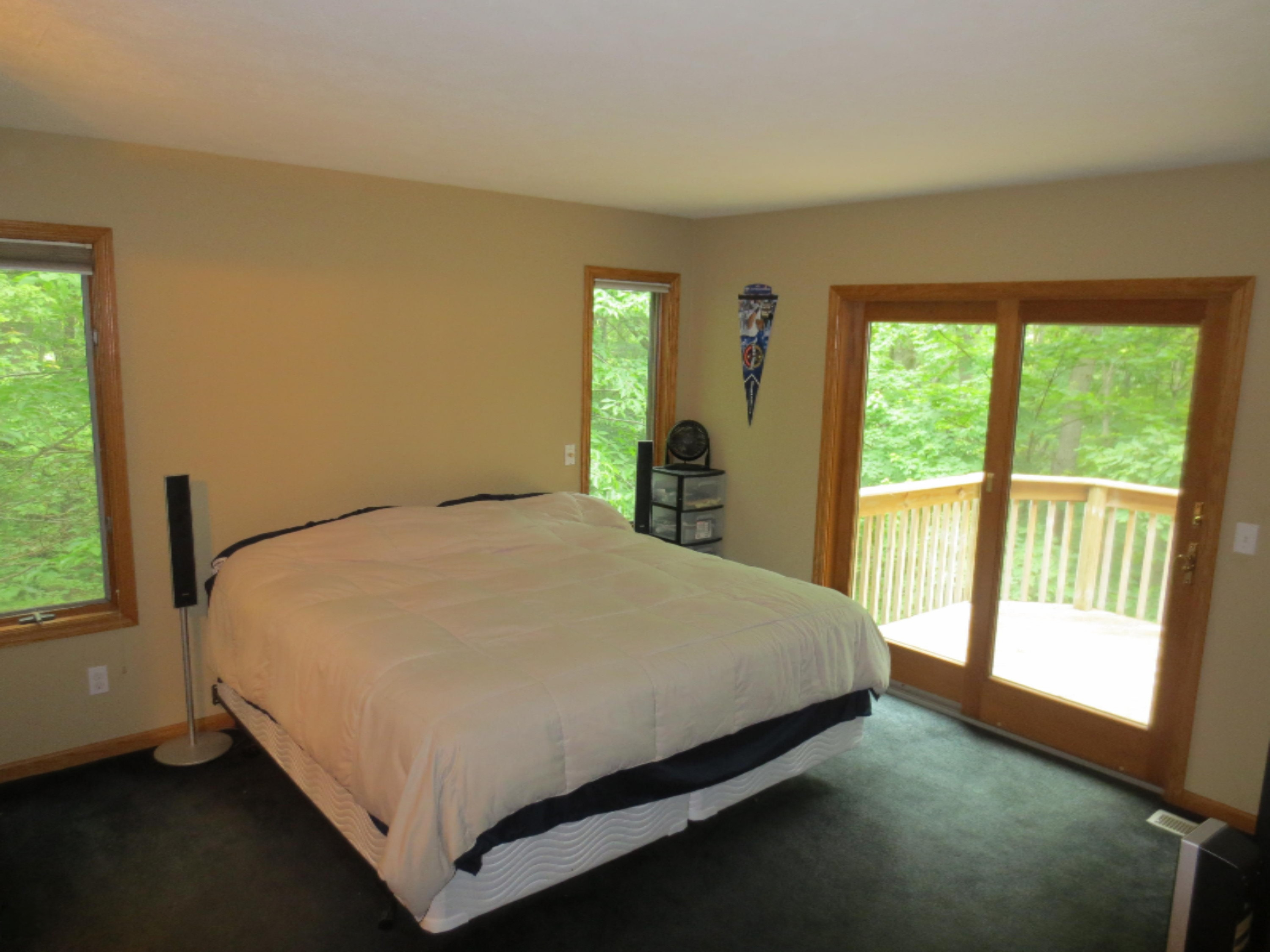 6850 West Garbow Road Middleville, MI 49333 - Photo 8 of 21 IMG_0997
