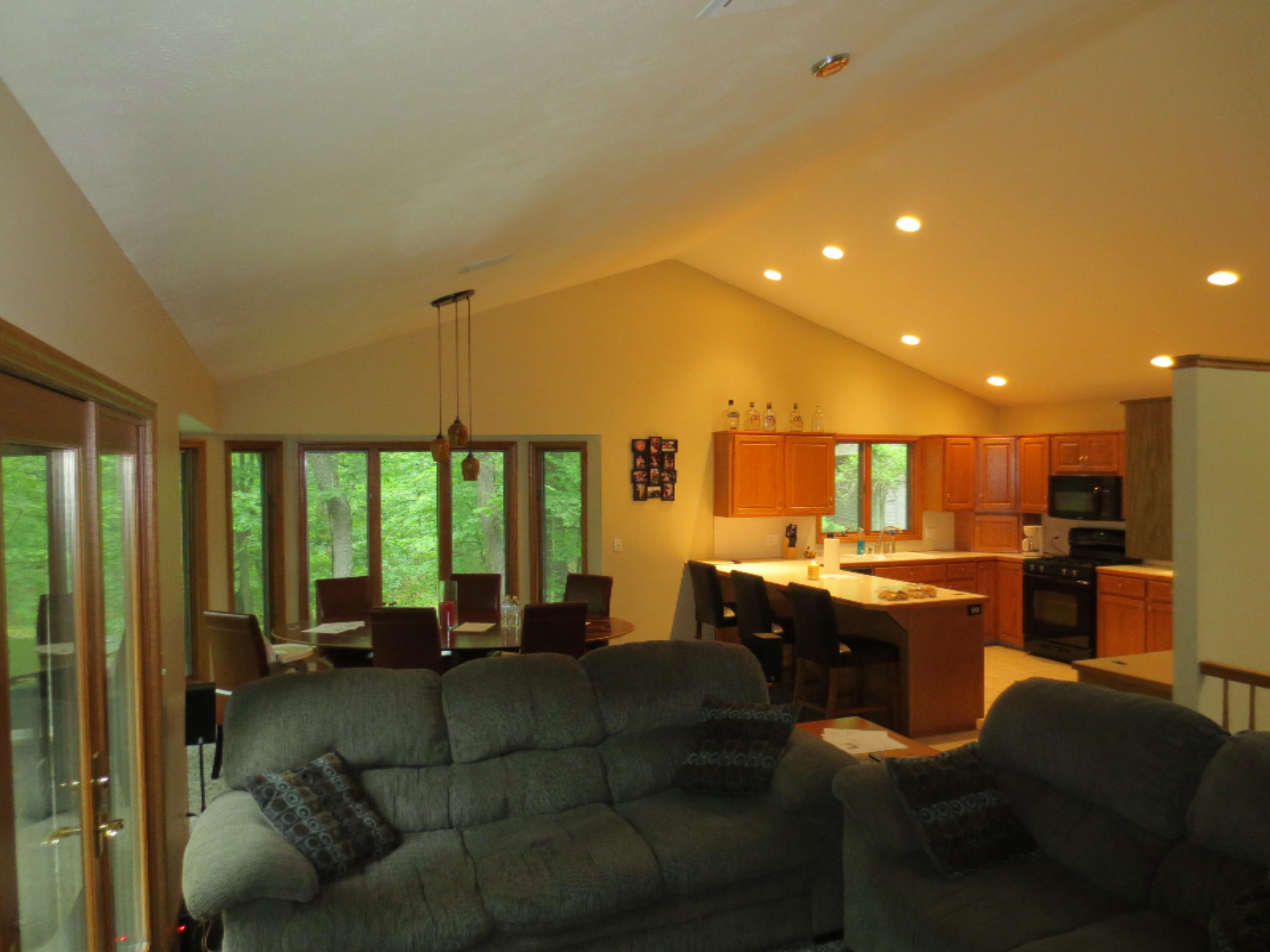 6850 West Garbow Road Middleville, MI 49333 - Photo 9 of 21 IMG_0999