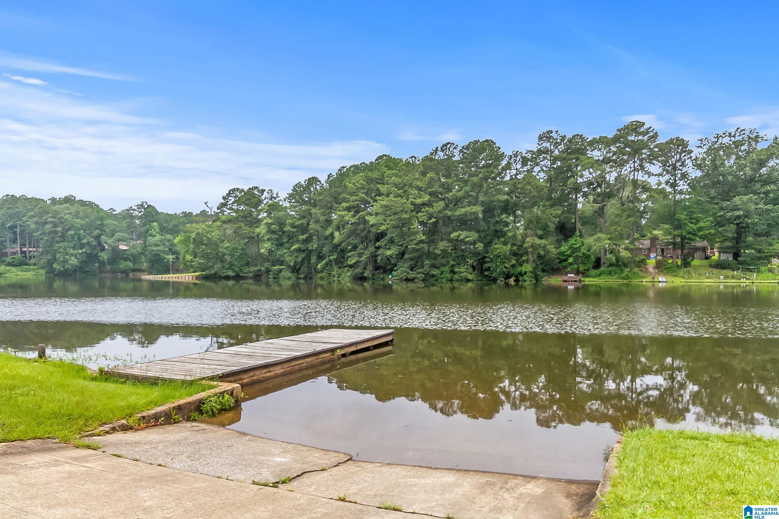 2602 Union Chapel Road Northport, AL 35473 - Photo 29 of 36 Gallery Image 29