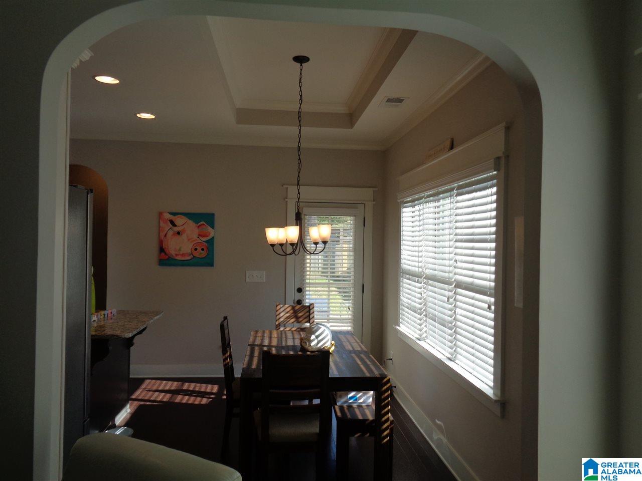 2936 Montevallo Park Road Birmingham, AL 35210 - Photo 22 of 39
