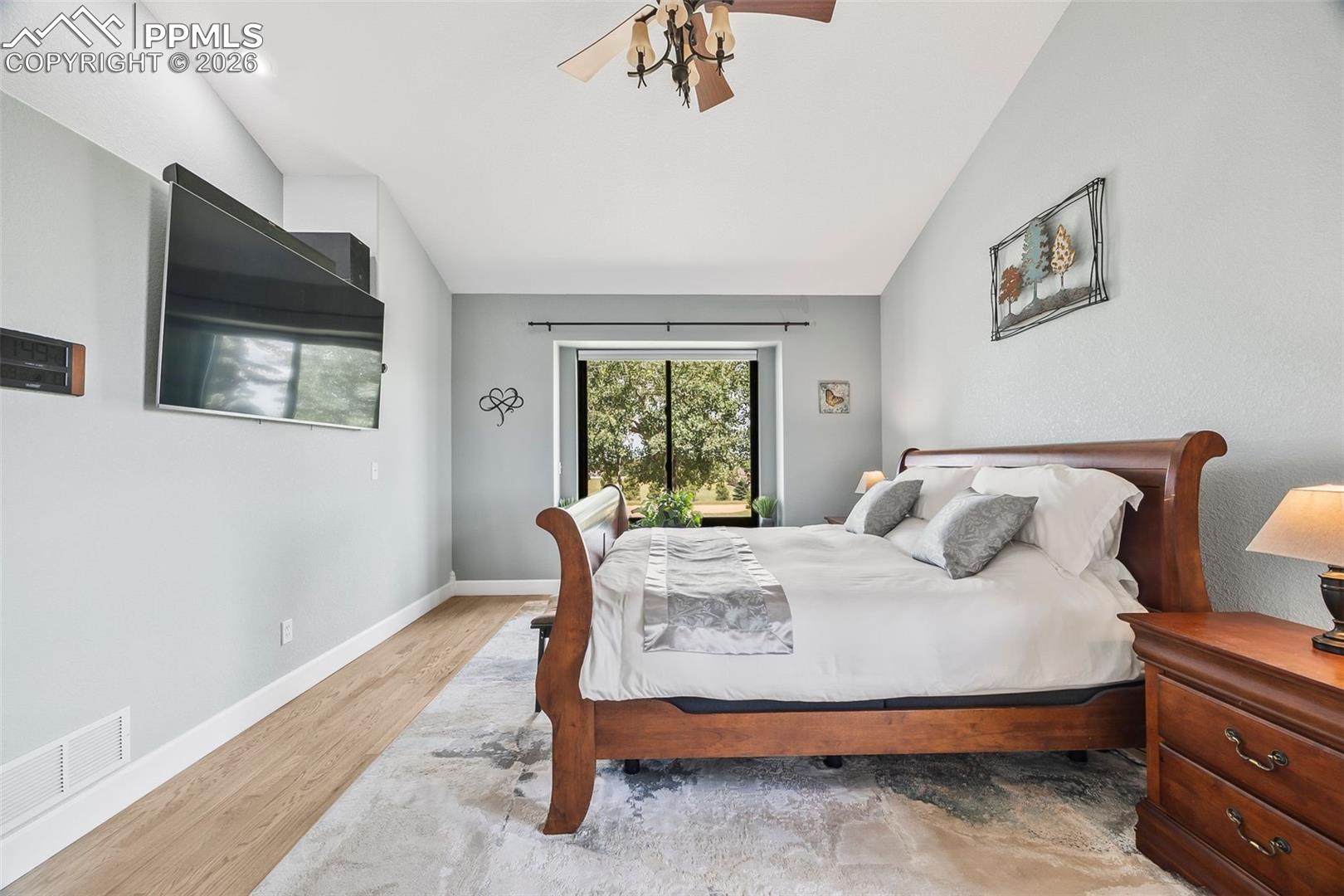 133 Matthew Road Divide, CO 80814 - Photo 25 of 40 Gallery Image 25