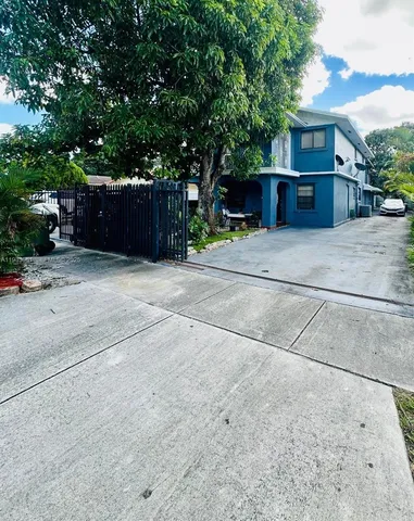 $610,000 | 634 East 30th Street, Hialeah, FL 33013