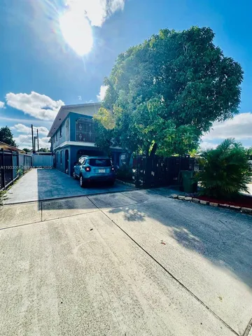 $610,000 | 634 East 30th Street, Hialeah, FL 33013