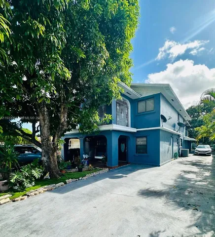 $610,000 | 634 East 30th Street, Hialeah, FL 33013
