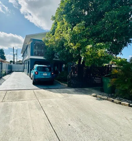 $610,000 | 634 East 30th Street, Hialeah, FL 33013