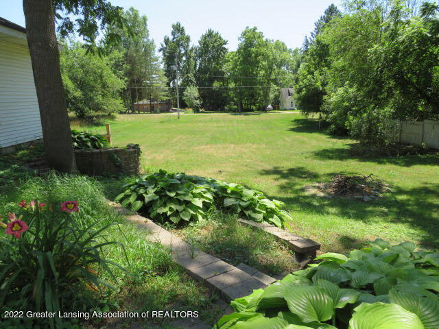 7105 West Beard Road Perry, MI 48872 - Photo 72 of 76 IMG_0414