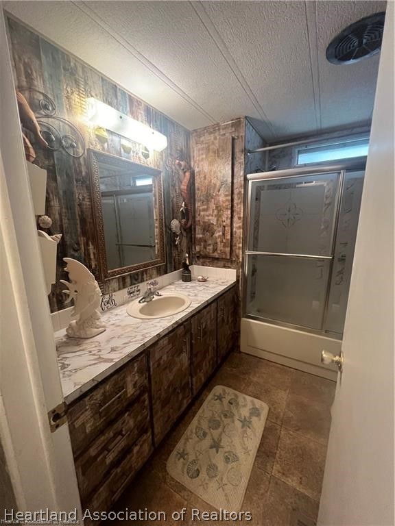 2721 Roger Street Sebring, FL 33872 - Photo 13 of 30