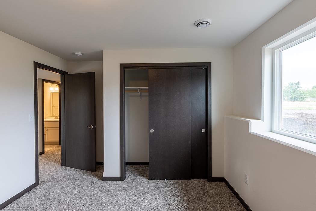 5508 Golla Road, Unit FO59 Stevens Point, WI 54482 - Photo 28 of 35
