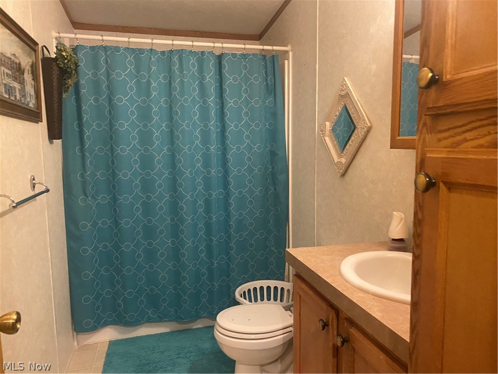 6290 Rutledge Street Southeast Dennison, OH 44621 - Photo 11 of 17