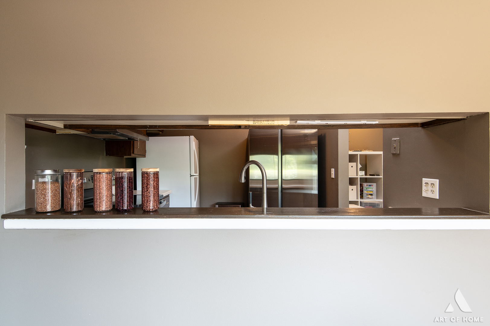 835 Waterview Circle, Unit 2 Vernon Hills, IL 60061 - Photo 14 of 30