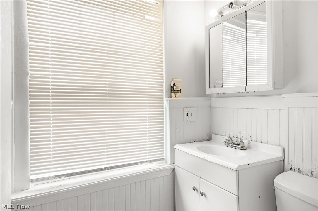 3124 Edgehill Road Cleveland Heights, OH 44118 - Photo 25 of 33 Gallery Image 25