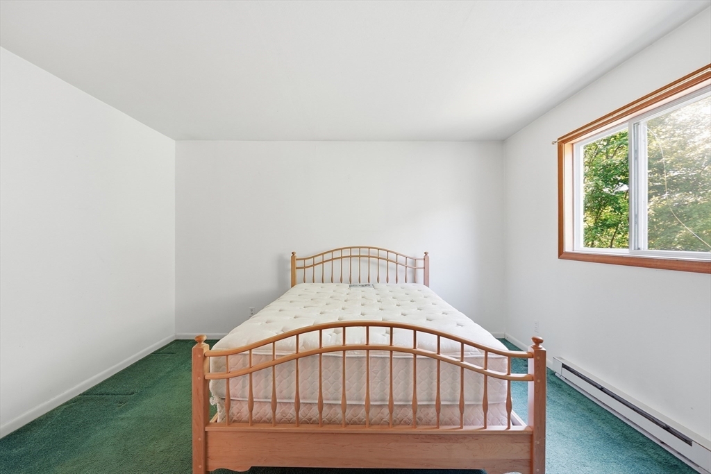 66 Pierce Road West Brookfield, MA 01585 - Photo 16 of 33