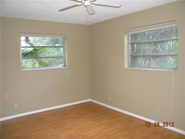 1198 Southwest 14th Street Boca Raton, FL 33486 - Photo 11 of 12 Additional Photo