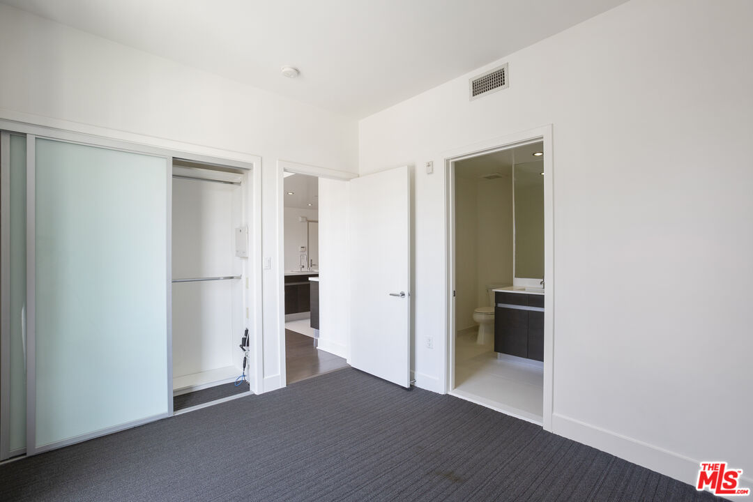 7857 West Manchester Avenue, Unit 110 Playa del Rey, CA 90293 - Photo 17 of 23