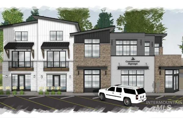 $399,000 | 141 West State Street, Donnelly, ID 83615