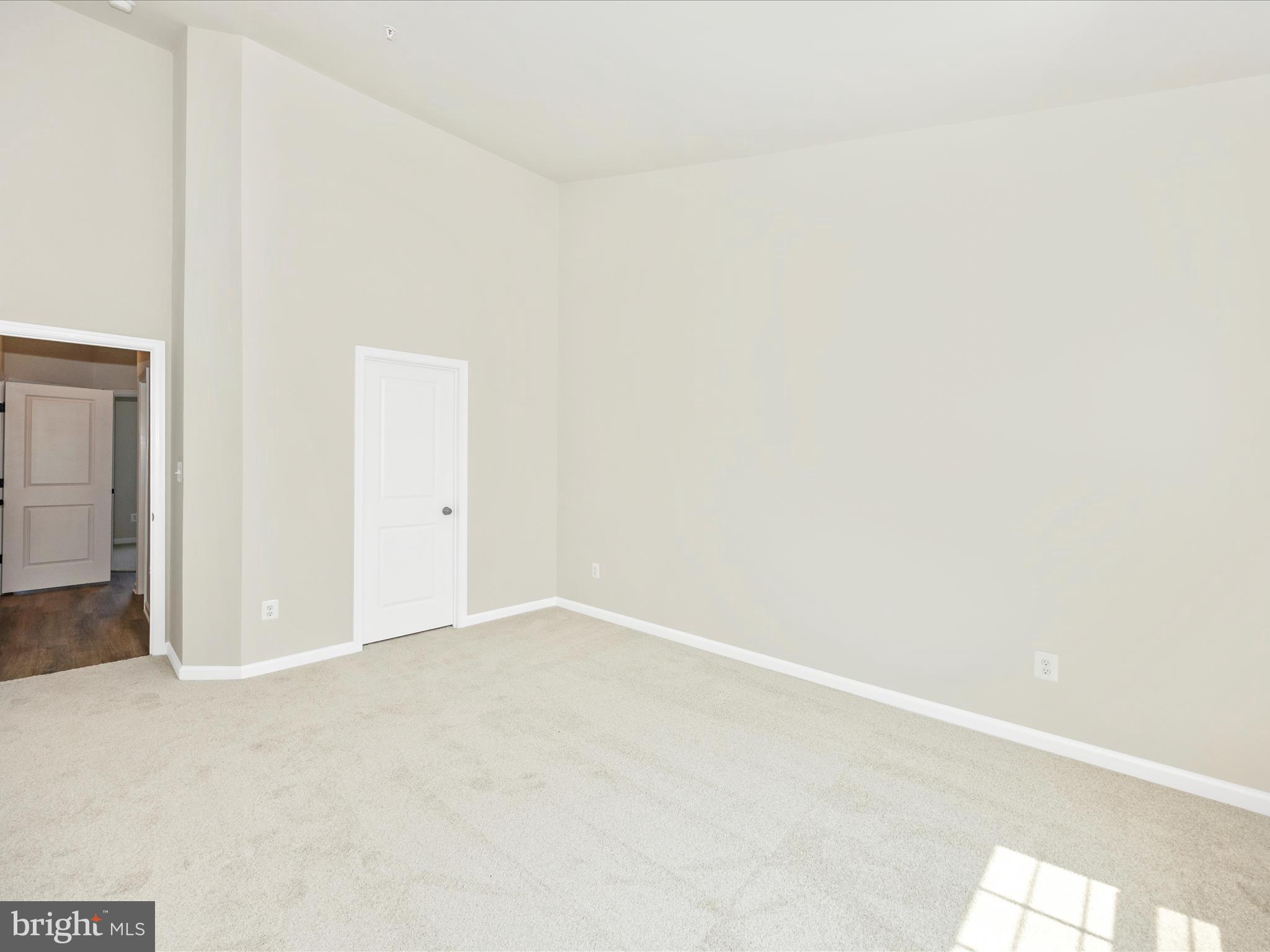 108 Spring Bank Way Frederick, MD 21701 - Photo 21 of 40 Primary Bedroom