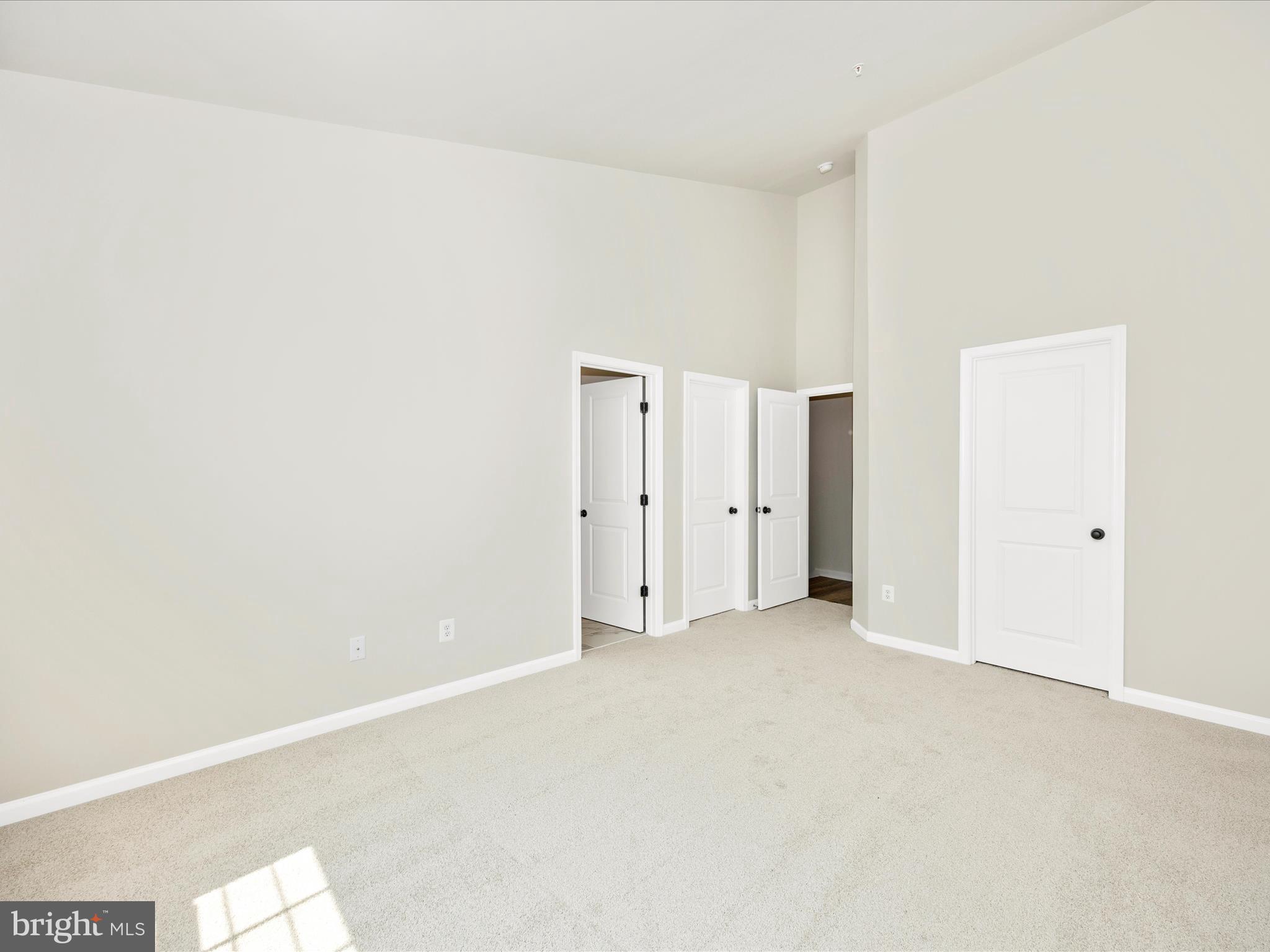 108 Spring Bank Way Frederick, MD 21701 - Photo 22 of 40 Primary Bedroom