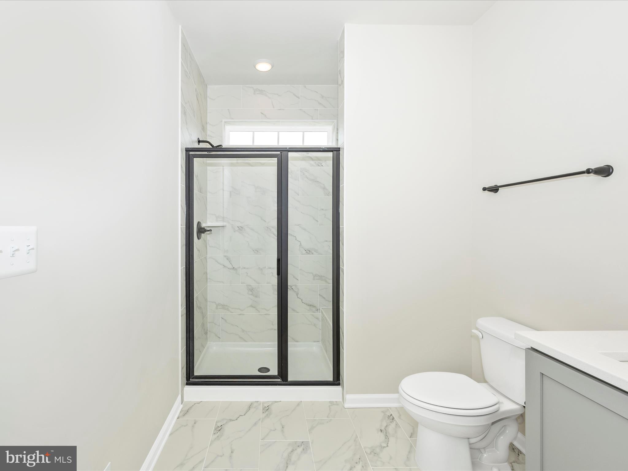 108 Spring Bank Way Frederick, MD 21701 - Photo 24 of 40 Primary Bathroom