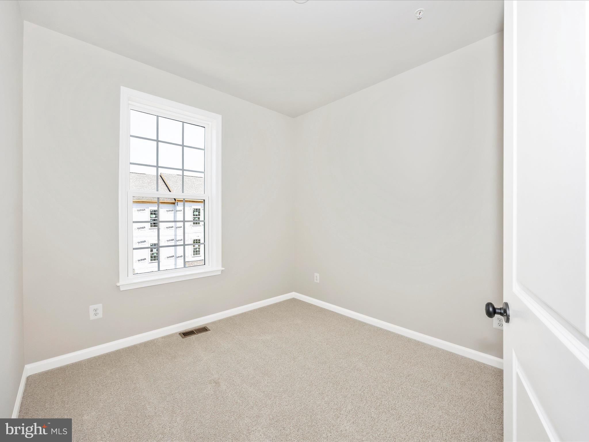 108 Spring Bank Way Frederick, MD 21701 - Photo 27 of 40 Bedroom 2