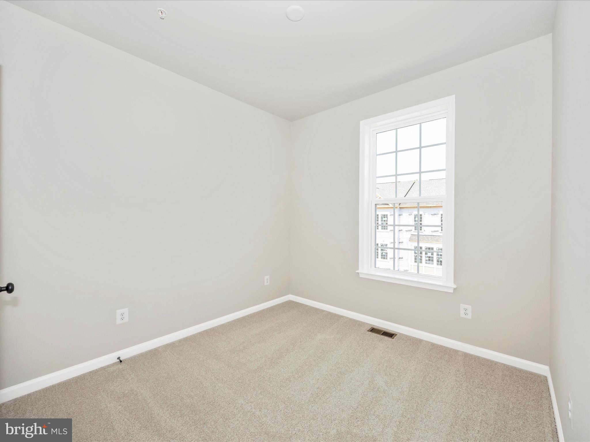 108 Spring Bank Way Frederick, MD 21701 - Photo 28 of 40 Bedroom 3