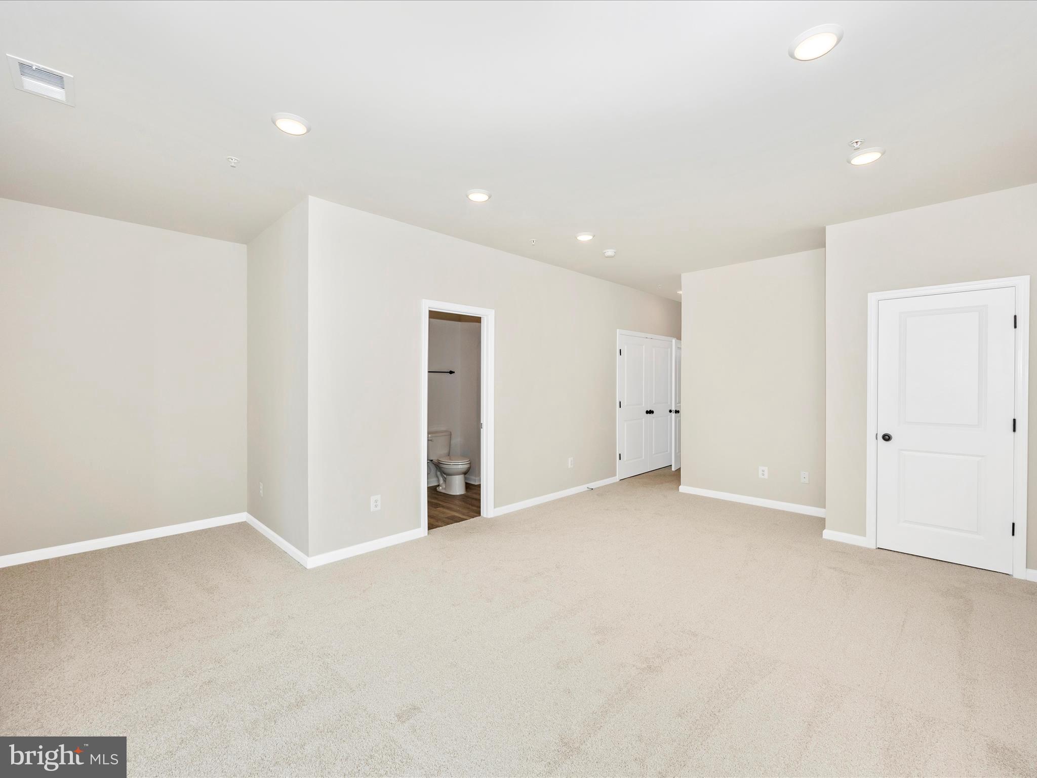 108 Spring Bank Way Frederick, MD 21701 - Photo 5 of 40 Lower Level