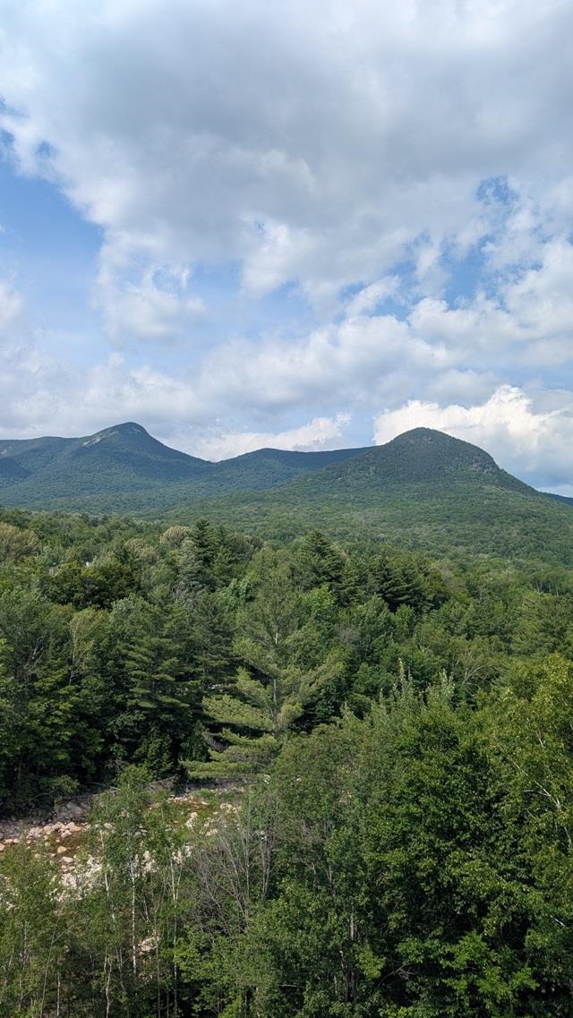 90 Loon Mountain Road, Unit 1157A Lincoln, NH 03251 - Photo 7 of 50