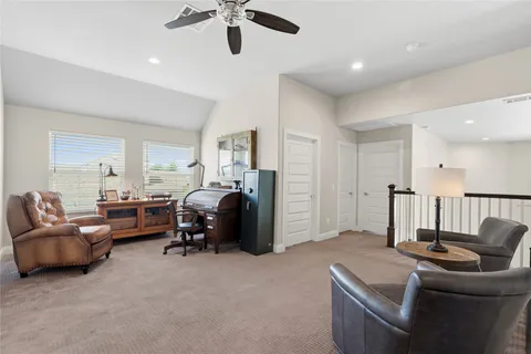 $829,000 | 2211 Buffalo Gap, Leander, TX 78641
