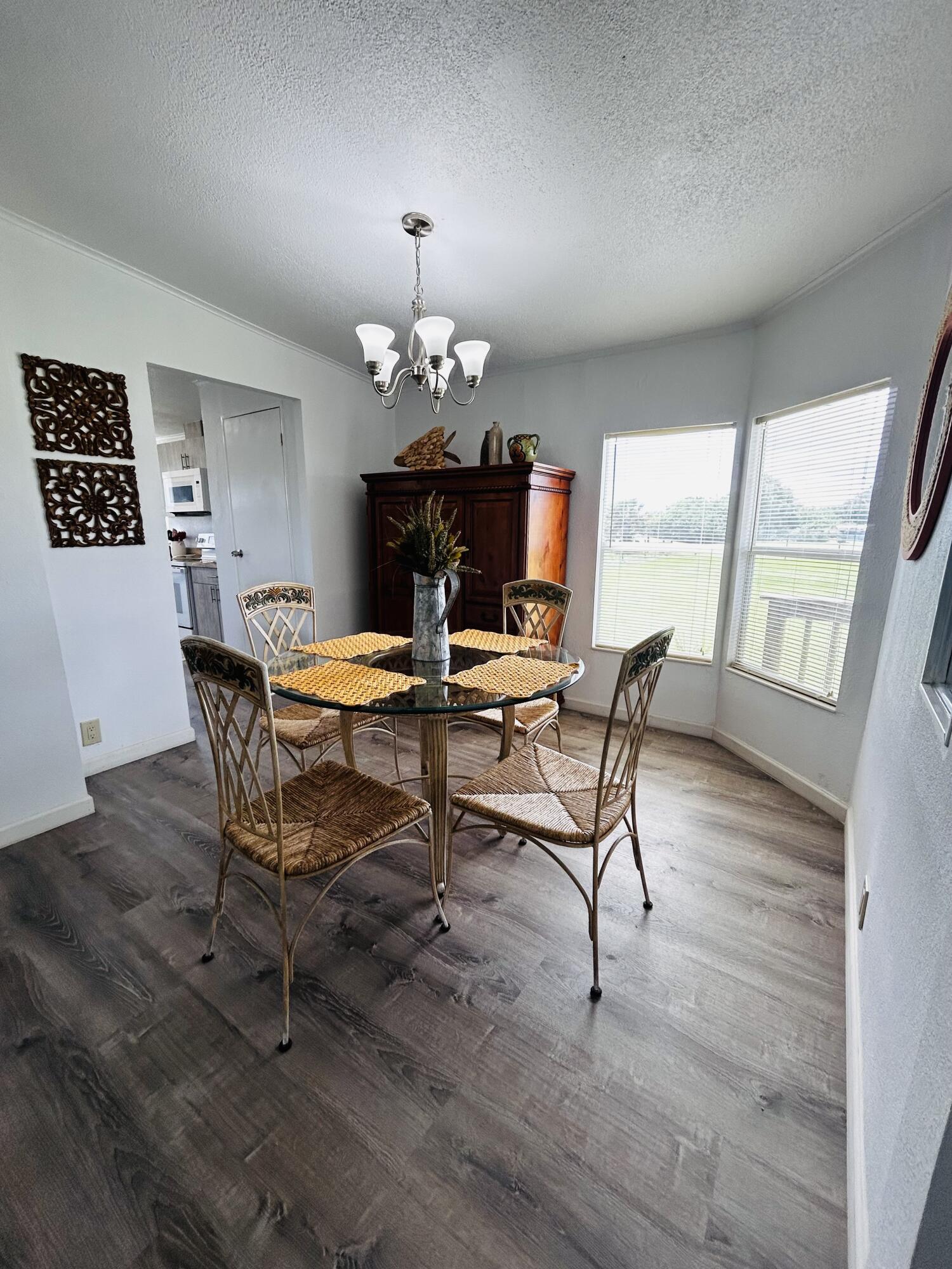 344 Pine Lane Clewiston, FL 33440 - Photo 12 of 43 IMG_3402