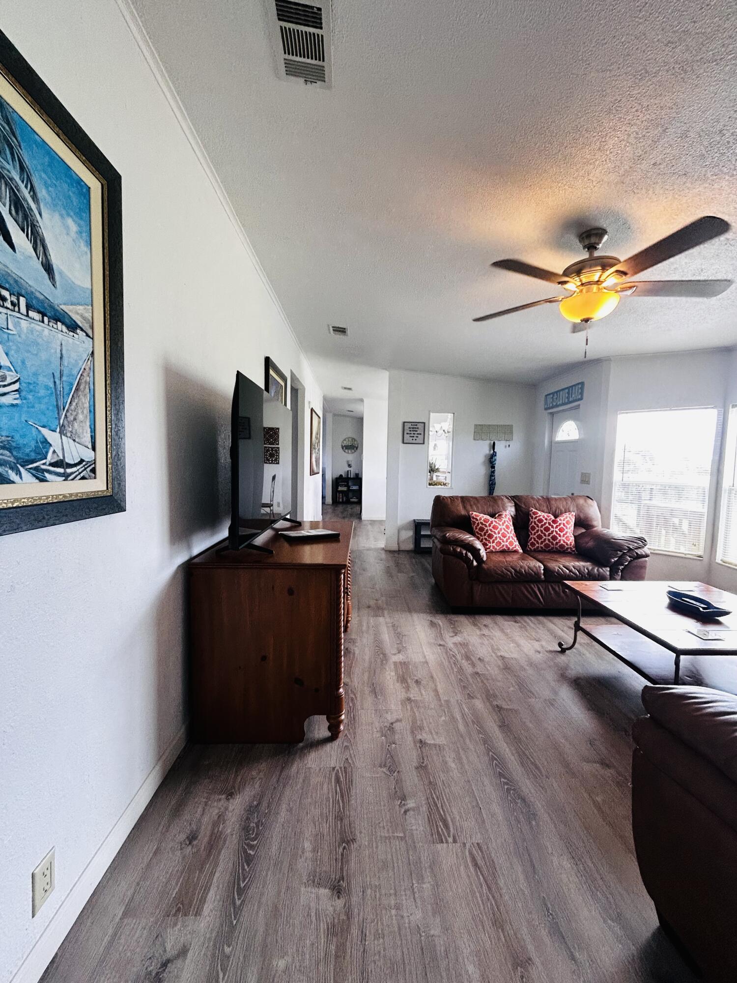 344 Pine Lane Clewiston, FL 33440 - Photo 14 of 43 IMG_3412