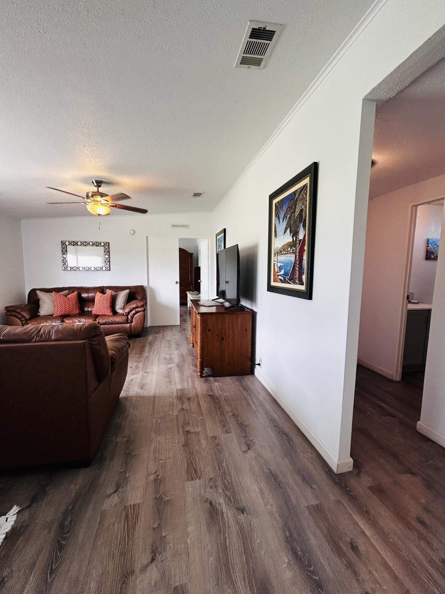 344 Pine Lane Clewiston, FL 33440 - Photo 16 of 43 IMG_3404