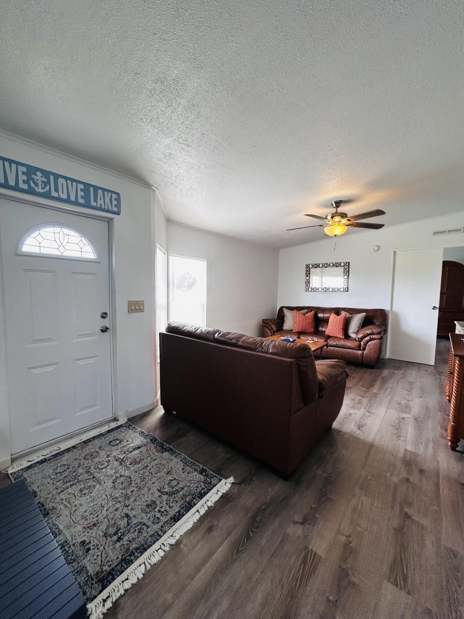 344 Pine Lane Clewiston, FL 33440 - Photo 17 of 43 IMG_3403