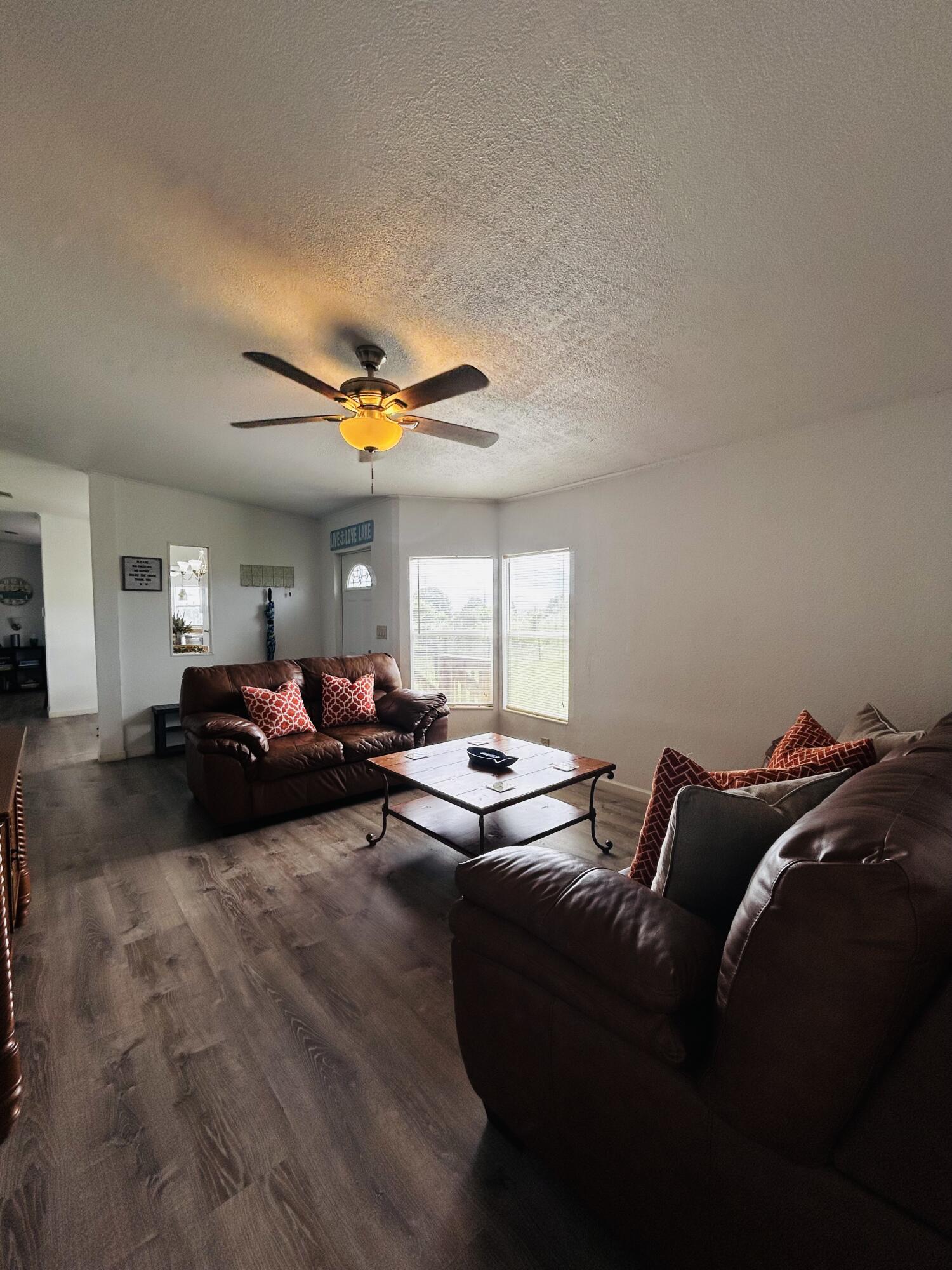 344 Pine Lane Clewiston, FL 33440 - Photo 18 of 43 IMG_3411