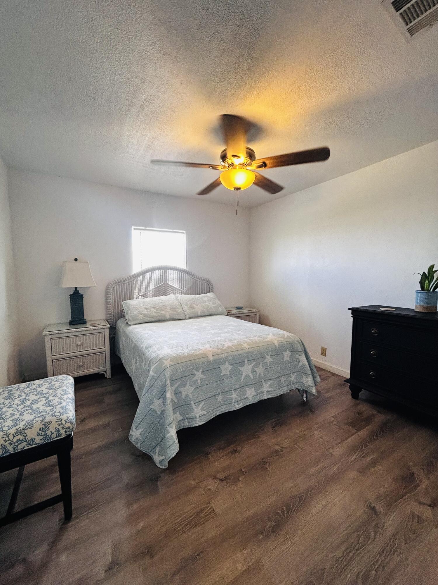 344 Pine Lane Clewiston, FL 33440 - Photo 19 of 43 IMG_3406