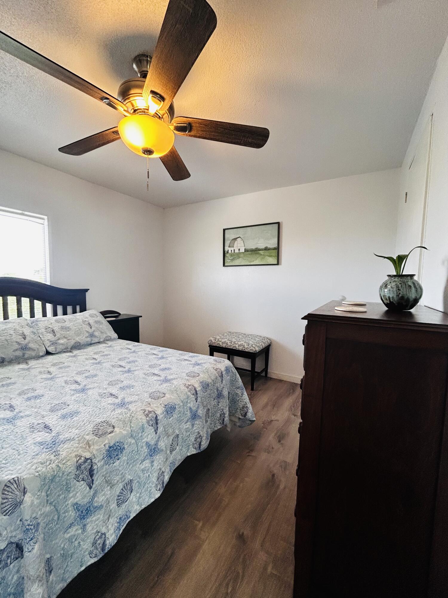 344 Pine Lane Clewiston, FL 33440 - Photo 22 of 43 IMG_3410