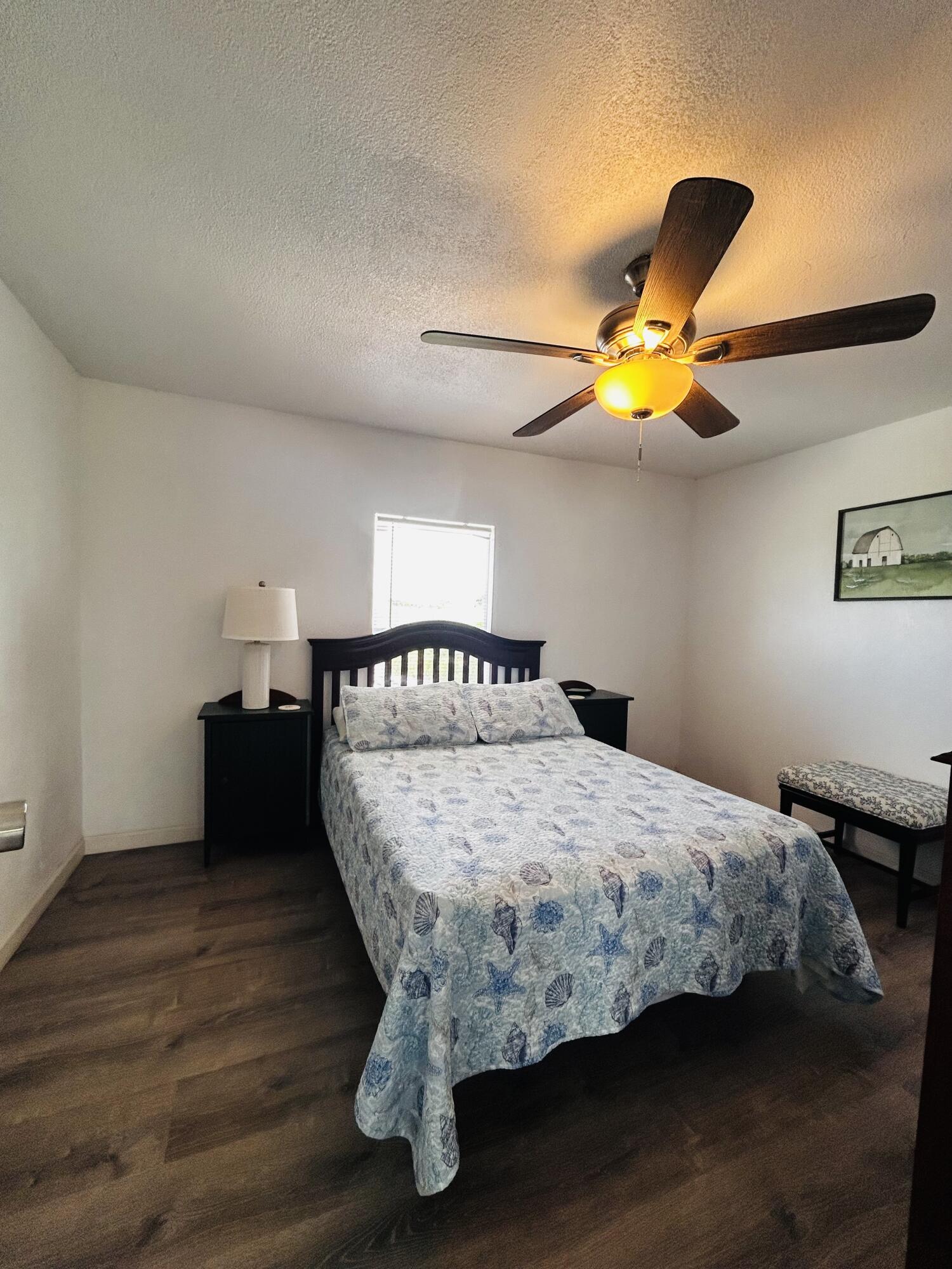 344 Pine Lane Clewiston, FL 33440 - Photo 23 of 43 IMG_3409