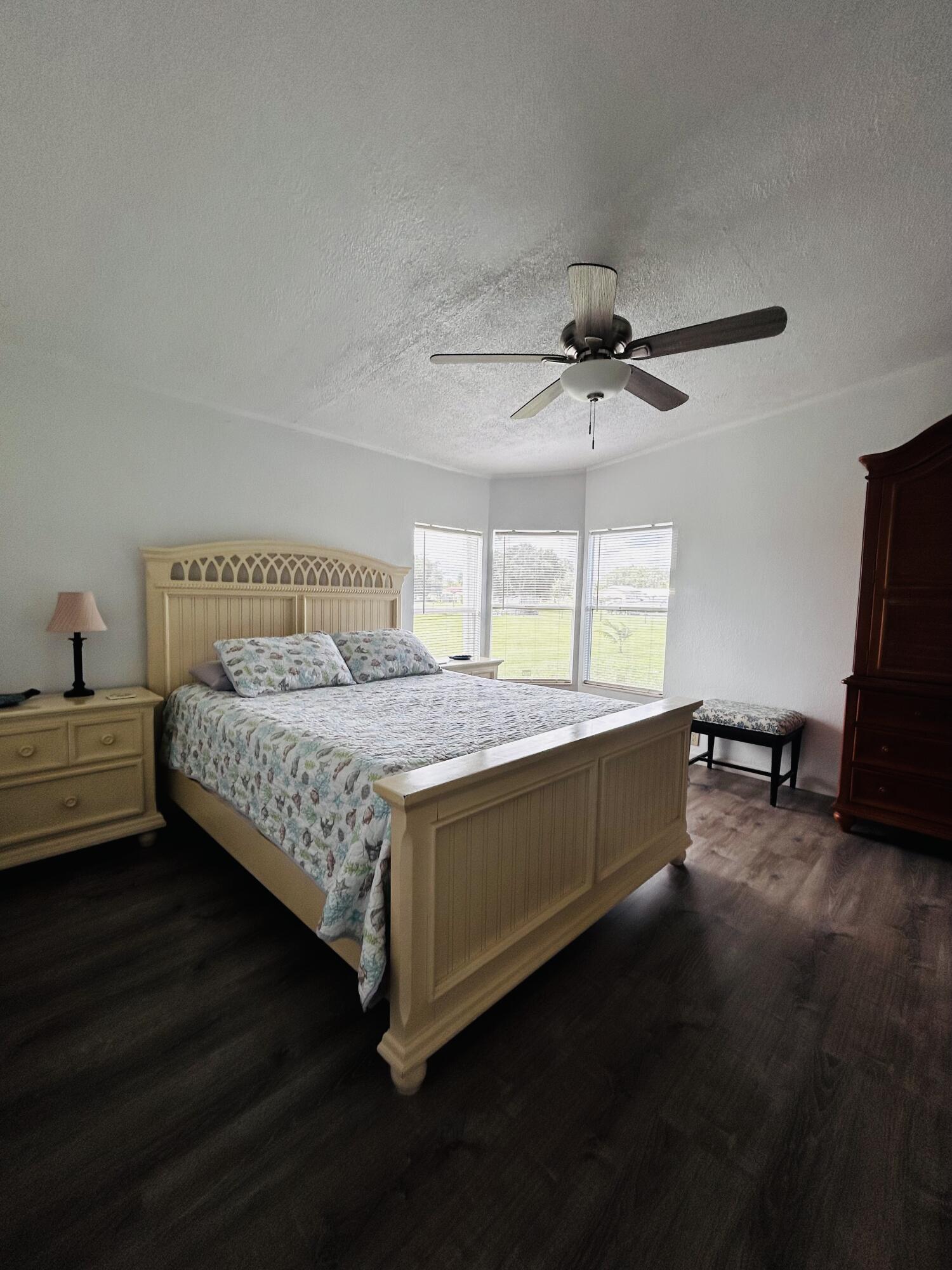 344 Pine Lane Clewiston, FL 33440 - Photo 24 of 43 IMG_3413