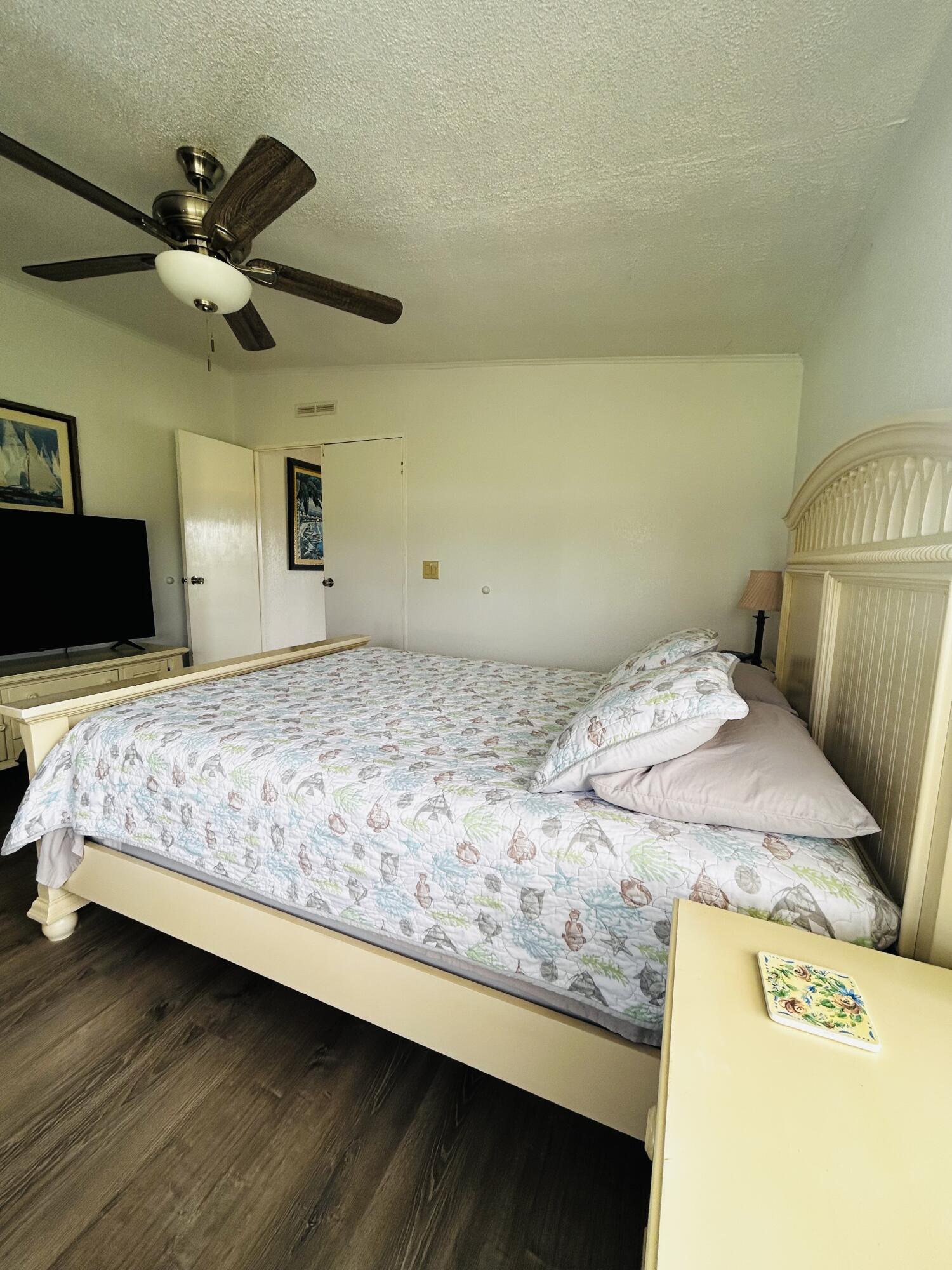 344 Pine Lane Clewiston, FL 33440 - Photo 26 of 43 IMG_3414