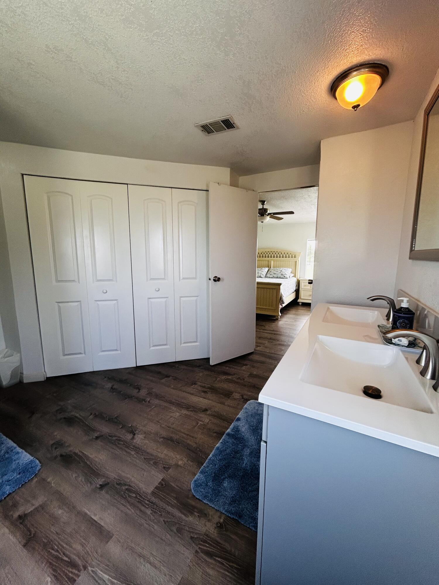 344 Pine Lane Clewiston, FL 33440 - Photo 27 of 43 IMG_3421