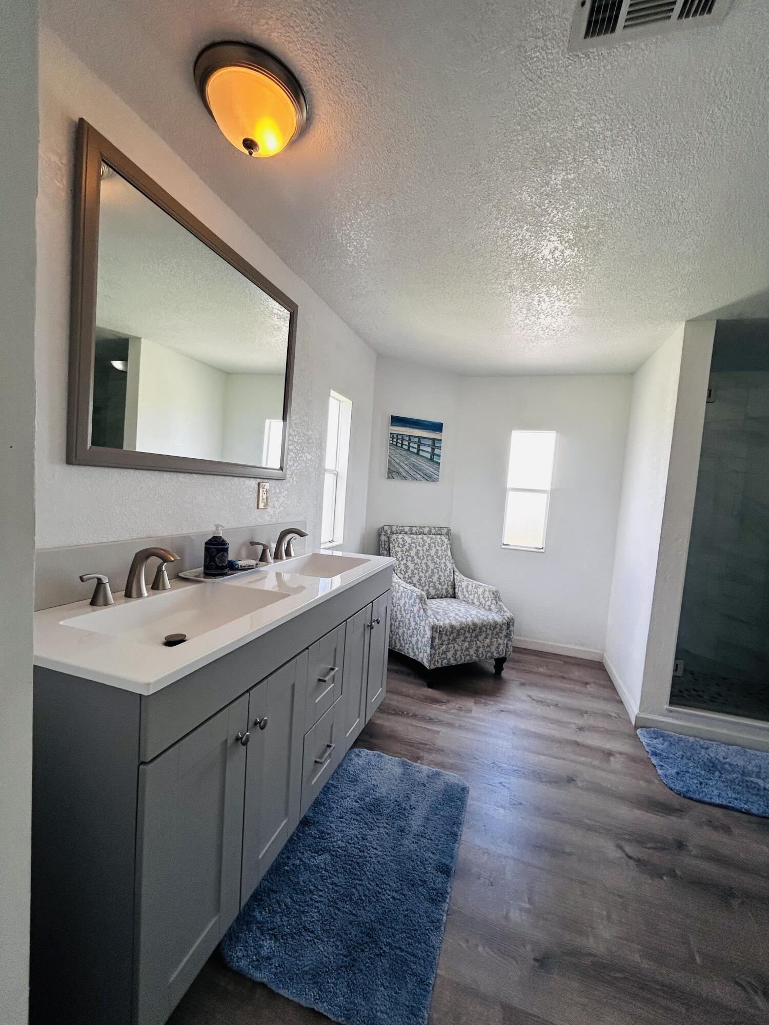 344 Pine Lane Clewiston, FL 33440 - Photo 28 of 43 IMG_3418