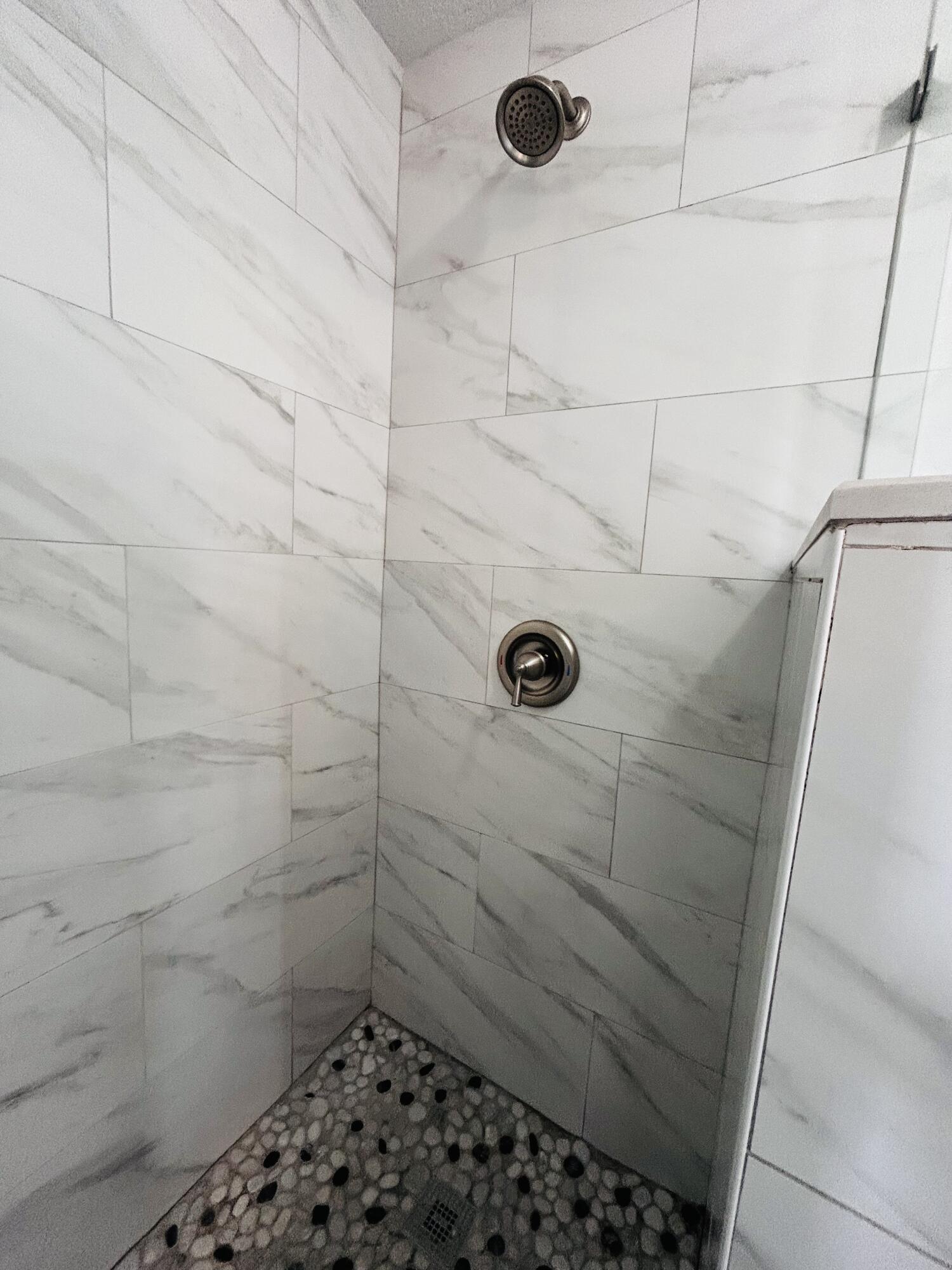 344 Pine Lane Clewiston, FL 33440 - Photo 31 of 43 IMG_3420