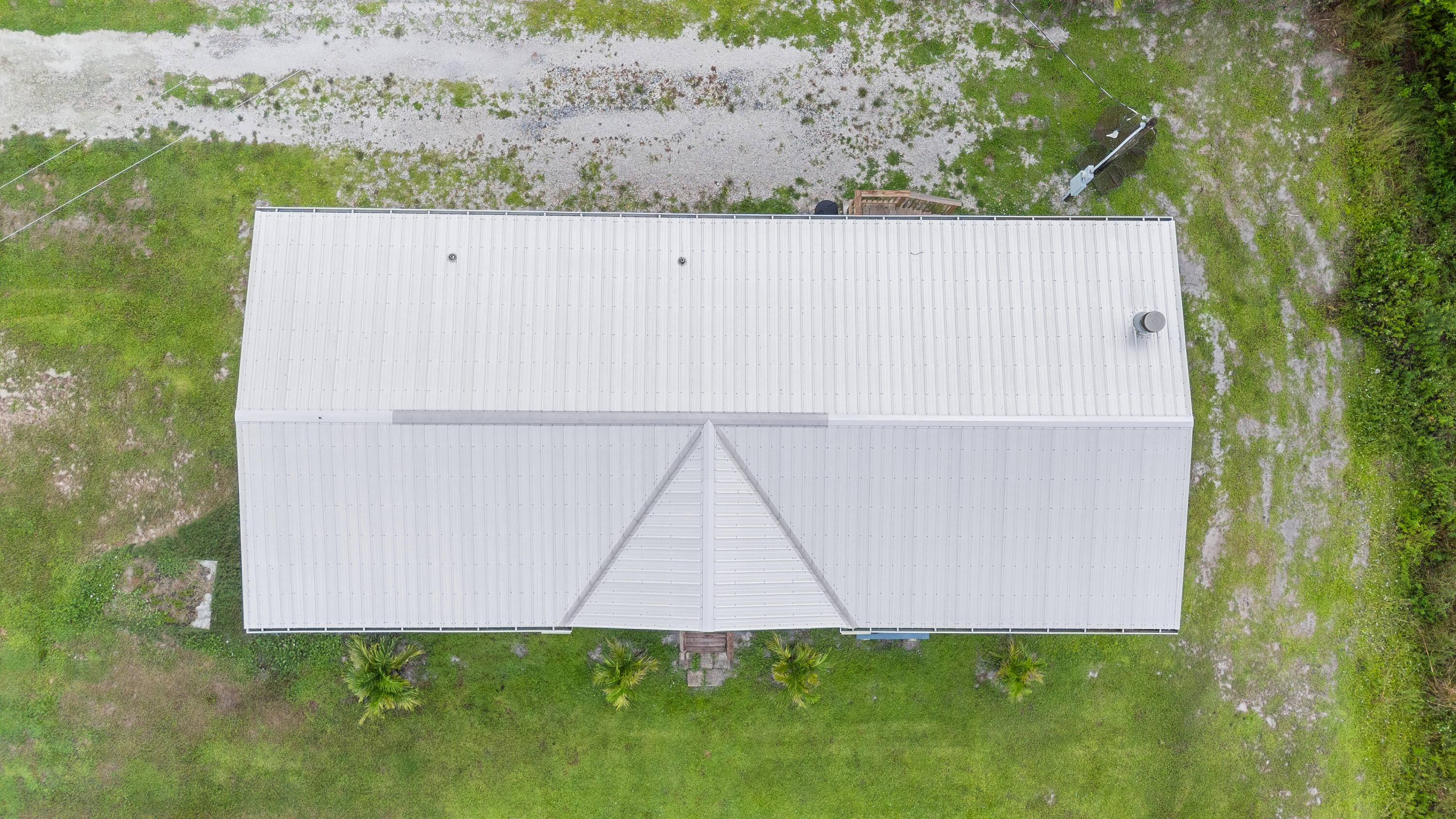 344 Pine Lane Clewiston, FL 33440 - Photo 32 of 43 DJI_20250830112659_0051_D