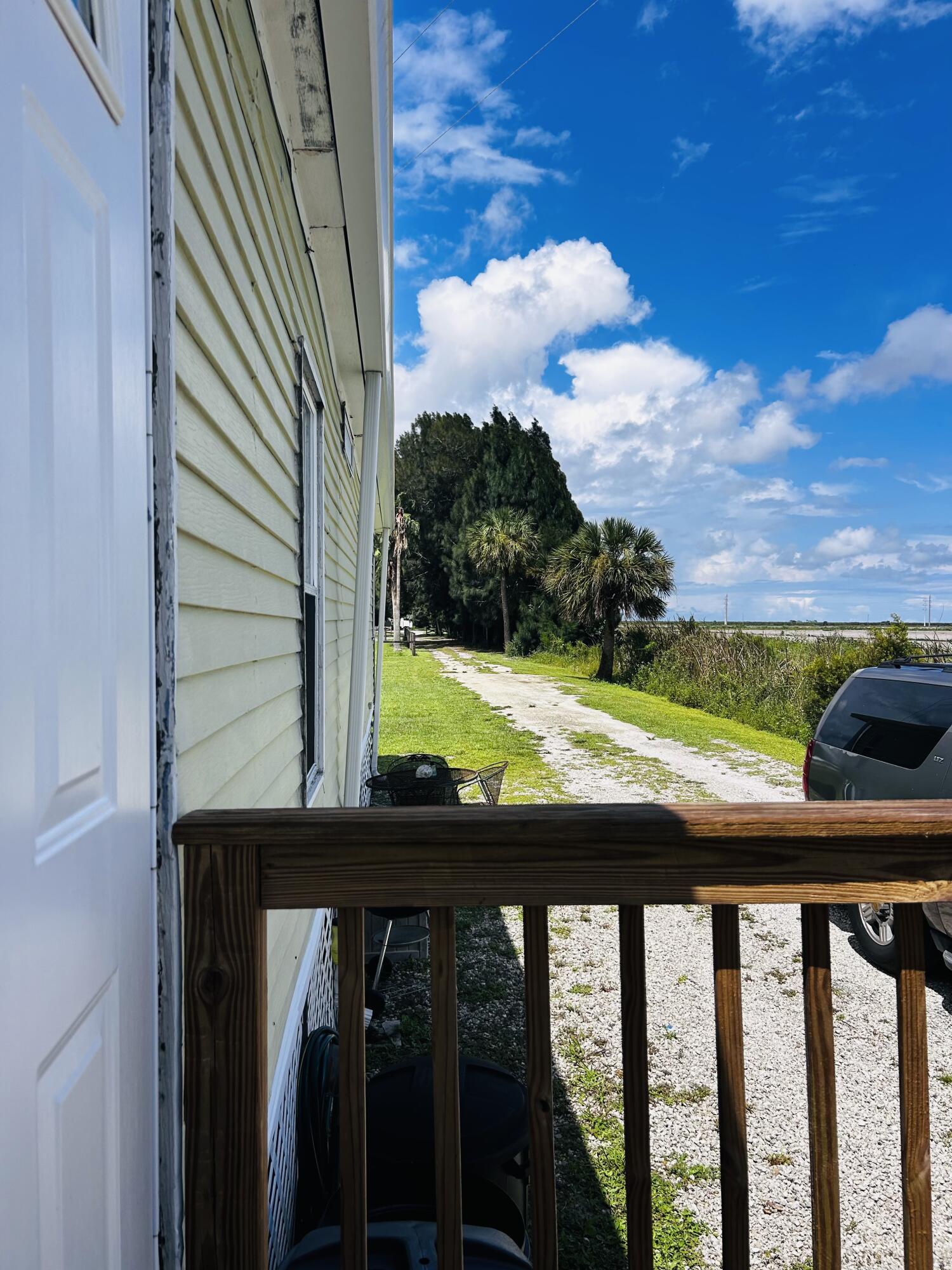 344 Pine Lane Clewiston, FL 33440 - Photo 39 of 43 IMG_3387